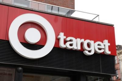 12-Year-Old Boy Found Safe After Night In Target Store