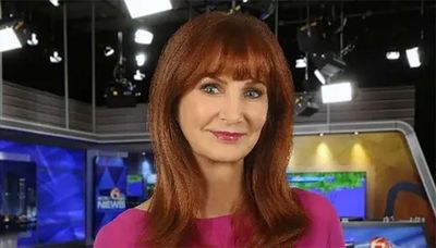 Margaret Orr, WDSU New Orleans Chief Meteorologist, Sets Retirement