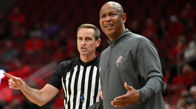 It’s Time for Louisville to Get Its Men’s Basketball Coaching Hire Right