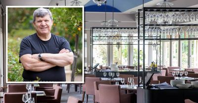'One in a million chance': Top Canberra restaurant is coming back