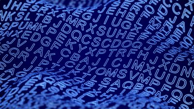The 15 best free web fonts