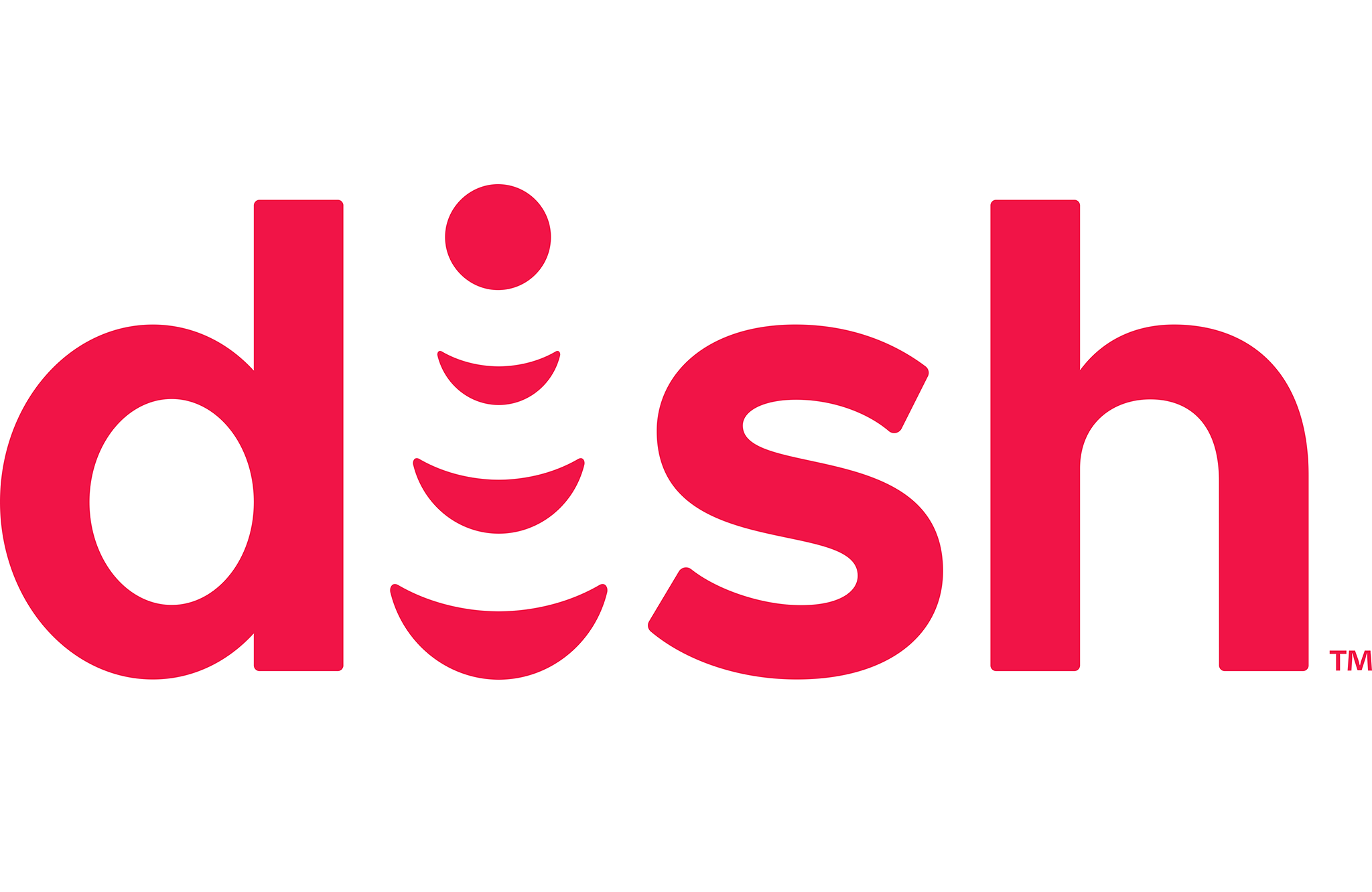 How To Get Fox Nation On Dish Network