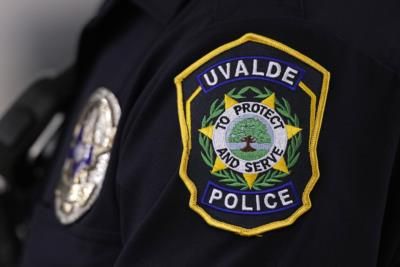 Police Chief Of Uvalde, Texas Resigns Amid Controversy
