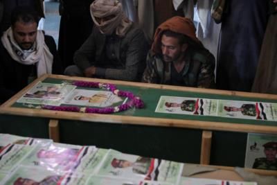 Russian Military Kills 234 Fighters In Border Incursion