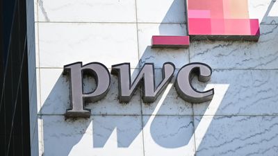 Hundreds of jobs axed with PwC to 'simplify' business