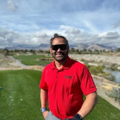 Johnny Damon's Transition: Dominating The Golf Course