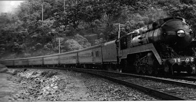 Scrap heap looms for historic Newcastle train carriages