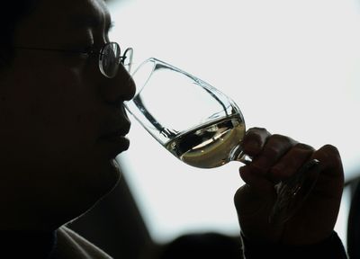 Australian Wine Industry Toasts Expected End To China Tariffs