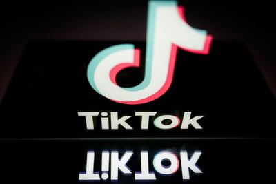 China Warns Proposed TikTok Ban Will 'Come Back To Bite' US