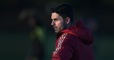 Arsenal could have £300m this summer to spend, as Mikel Arteta targets European domination