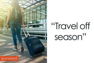 10 Hotel Booking Hacks To Know To Always Get The Best Deal