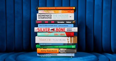 International Booker Prize: A Quarter of the Finalists Are Latin American Authors