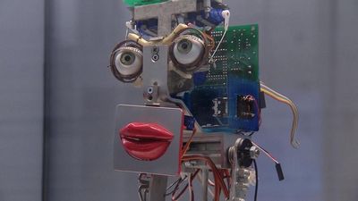 AI Act: European Parliament votes on landmark regulation of artificial intelligence