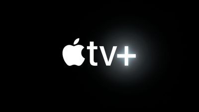 Apple TV Plus could be following in Amazon's footsteps by bringing ads to the streaming platform — Apple hires key execs from NBCUniversal