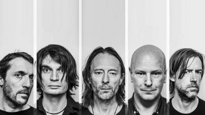 “Their sense of adventure has never been up for debate; their progressive ambitions are a perpetual undercurrent”: These songs prove Radiohead are prog