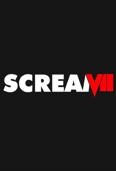 Neve Campbell To Reprise Role As Sidney Prescott In Scream 7