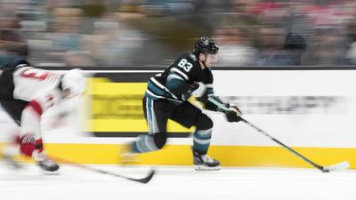 A Shark Attack on the Streams—How NHL's San Jose Sharks Enhanced Streaming