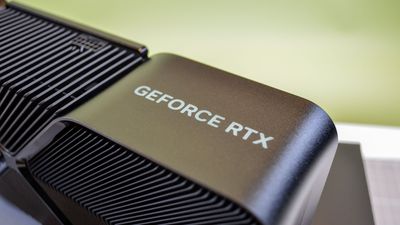 Nvidia RTX 5080 leak gets some PC gamers worried that Team Green hasn’t learned from RTX 4080 fiasco