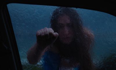 You’ll Never Find Me review – profoundly creepy and thrillingly bold Australian horror film
