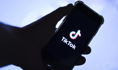 House votes to force TikTok owner ByteDance to divest or face US ban