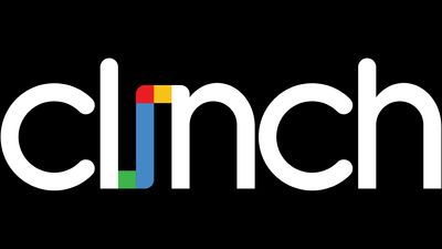 Clinch Rolling Out Creative Attribution Reporting for CTV Ads