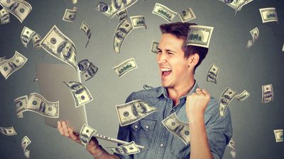 Google paid out over $10 million in bug bounties last year