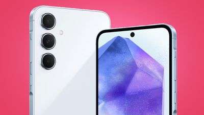 Bad news: Samsung’s successor to the best cheap phone of 2023 isn’t coming to the US