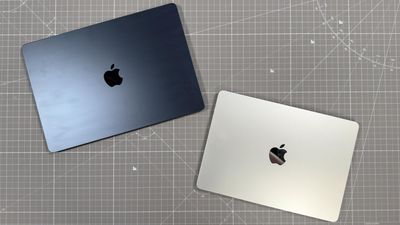 Forget M3 — MacBook Pro M4 now in 'formal development' at Apple