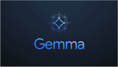 Groq adds Gemma to its lightning fast chatbot — now you can talk to Google’s open-source alternative to Gemini