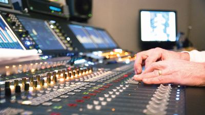 NAB Show 2024 Exhibit Halls Will Show Array of Audio Tech, All Driven by IP