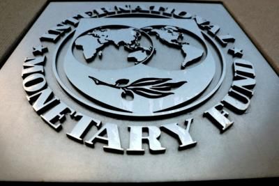 IMF Urges Slovakia To Reduce Debt