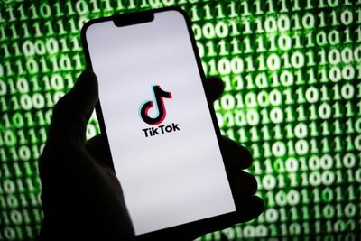 TikTok Faces Existential Crisis: Divestment Bill Passes US House Amid Controversy