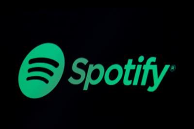 Spotify To Test Full Music Videos In Youtube Faceoff