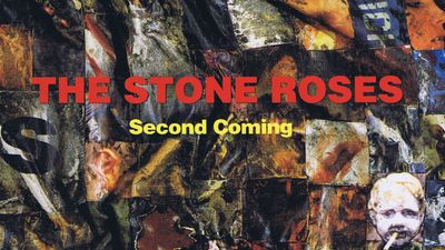 “We did turn a corner. But it must have been the biggest corner in the universe, ‘cos it took ages to turn it”: Inside the protracted creation and glorious guitar work of The Stone Roses' Second Coming