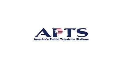 APTS Applauds Biden's Proposed $595M for Public Broadcasting in 2025 Budget