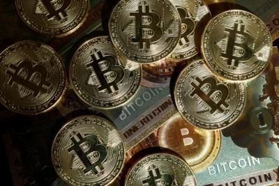 Bitcoin Halving: What You Need To Know