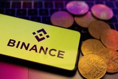 Binance To Bring Colleagues Home Amid Nigerian Crackdown