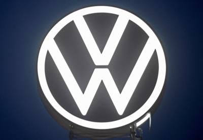 Volkswagen Receives Approval For ID.UNYX Model In China