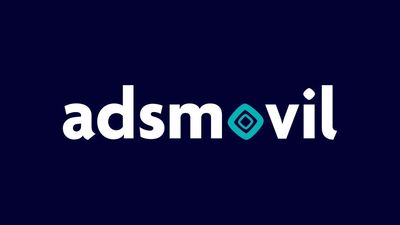 Adsmovil Inks Deal To Sell Content for Nuestra Vision