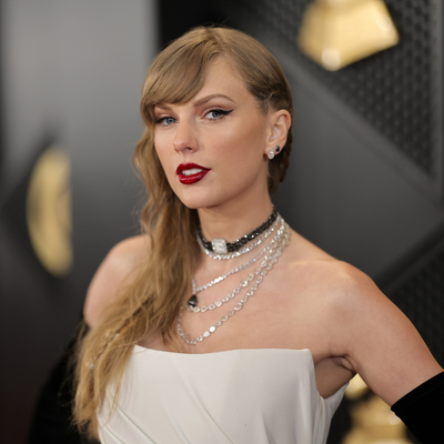 Why Taylor Swift turned down her first ever Oscars invite