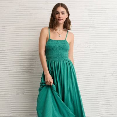 American Eagle promo codes - in June 2026
