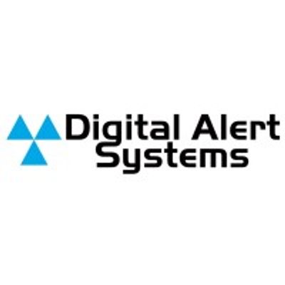 Digital Alert Systems, Masterplay Announce Tech Partnership