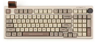 Ultimate Keyboard Picks: 5 Solutions Suited For Every Office Environment