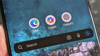 Microsoft Copilot is now more accurate and powerful, thanks to a free upgrade to GPT-4 Turbo