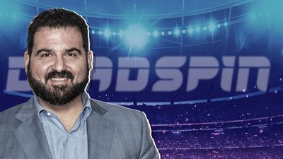 Deadspin editor candidly tells Dan Le Batard details about the company's downfall