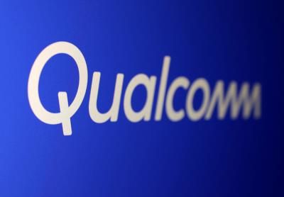 Qualcomm Unveils Groundbreaking AI Advancements At Mobile World Congress