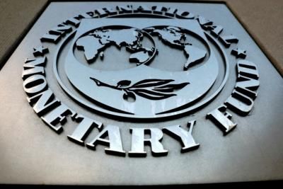 IMF To Select New Managing Director By End Of April