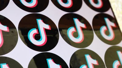 A US TikTok ban could be one step closer to reality following House vote