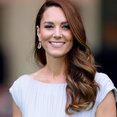 Princess Kate has been 'thrown under the bus' amid Photoshop fiasco, expert says