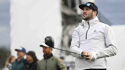 How an 18th NFL Game Could Have Ripple Effect for PGA Tour Schedule